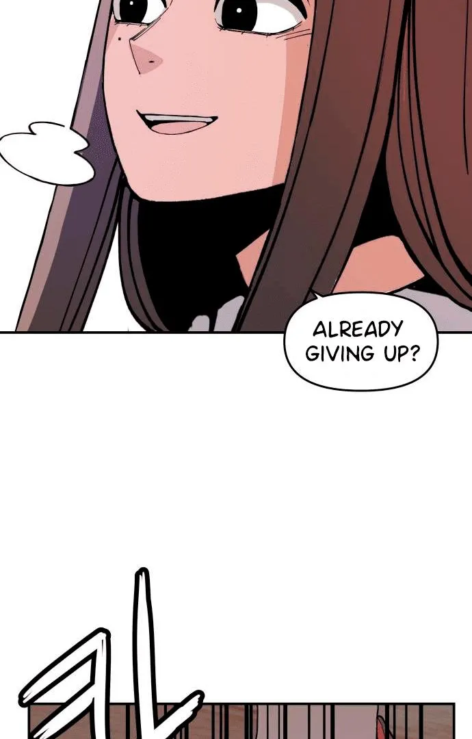 Villain Classroom Chapter 6 page 63 - 