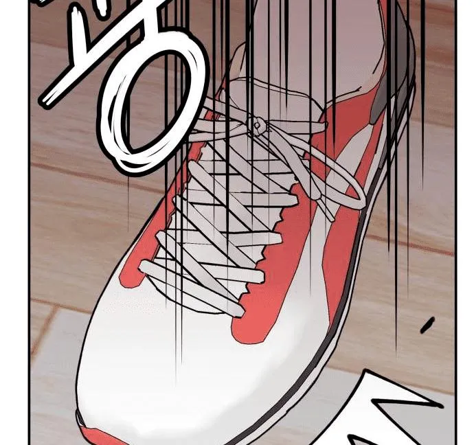 Villain Classroom Chapter 6 page 64 - 