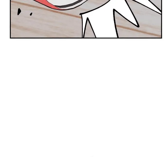 Villain Classroom Chapter 6 page 65 - 