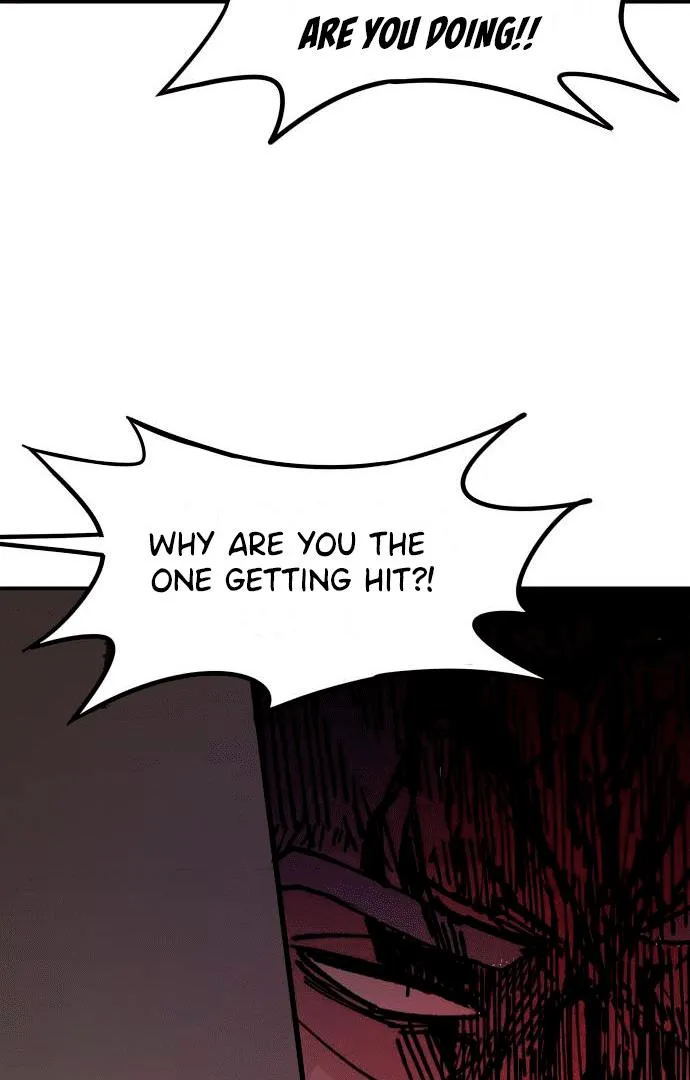 Villain Classroom Chapter 6 page 67 - 