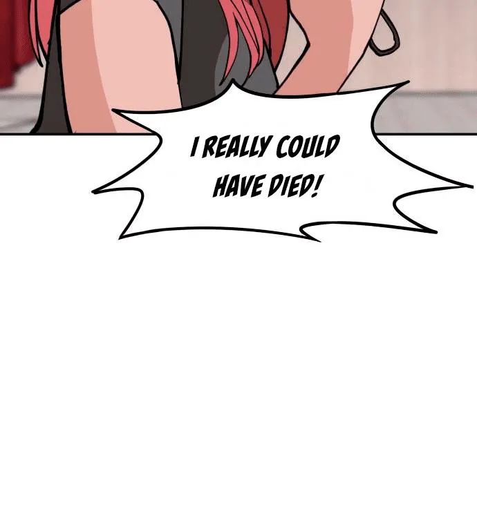 Villain Classroom Chapter 6 page 70 - 