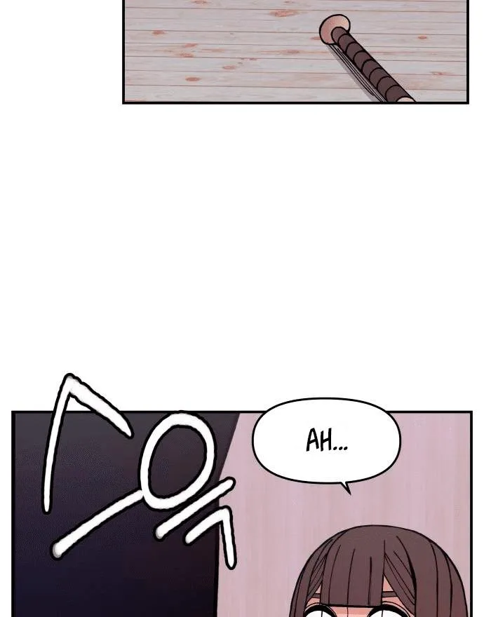 Villain Classroom Chapter 6 page 74 - 