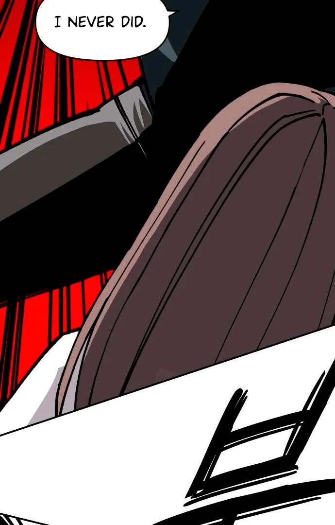 Villain Classroom Chapter 6 page 77 - 
