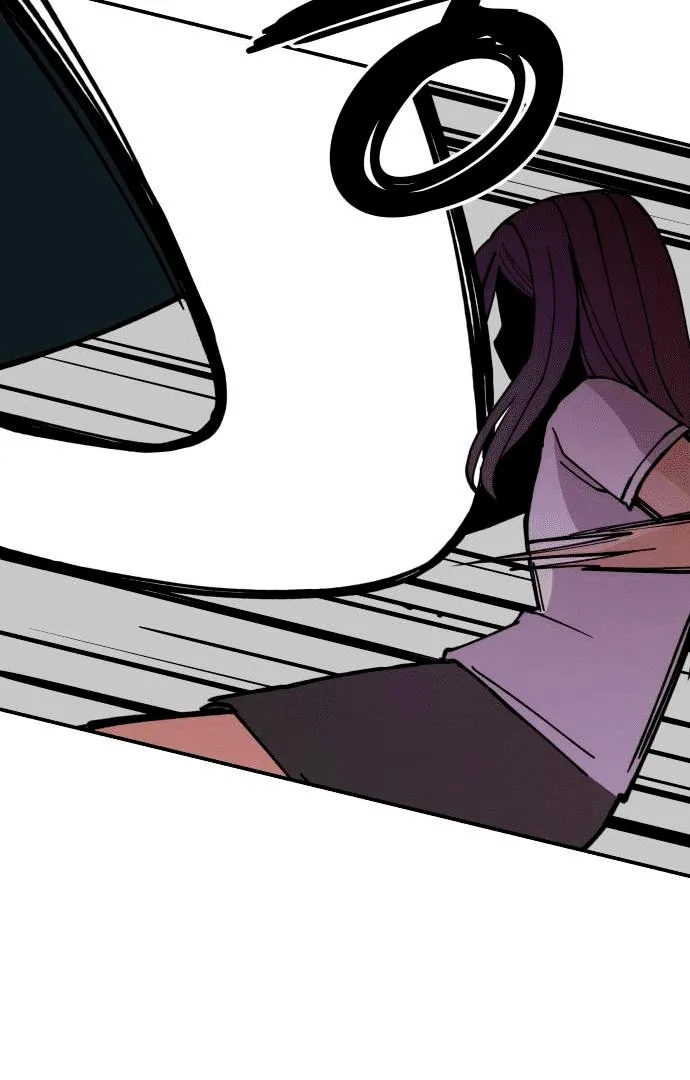 Villain Classroom Chapter 6 page 78 - 