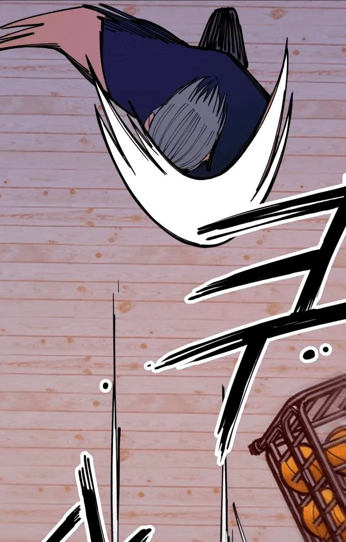 Villain Classroom Chapter 6 page 86 - 