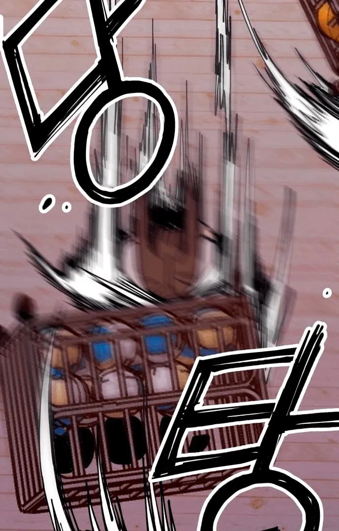 Villain Classroom Chapter 6 page 87 - 