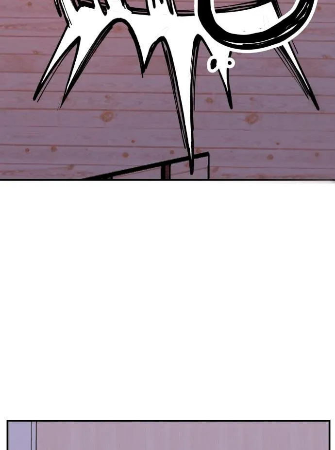 Villain Classroom Chapter 6 page 88 - 