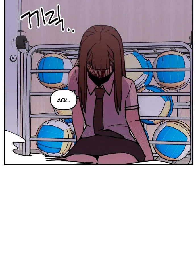 Villain Classroom Chapter 6 page 89 - 