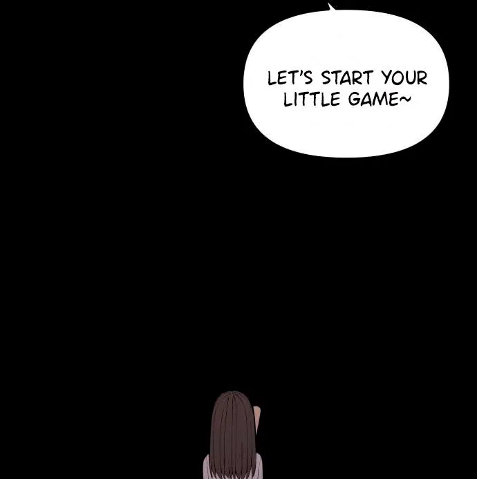 Villain Classroom Chapter 6 page 10 - 