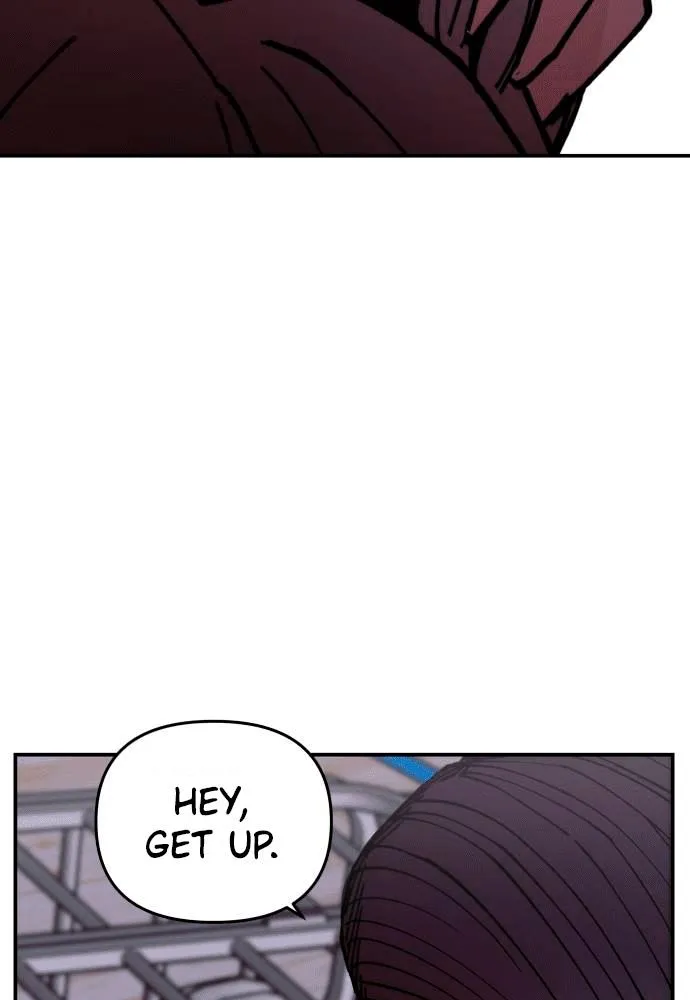Villain Classroom Chapter 6 page 92 - 