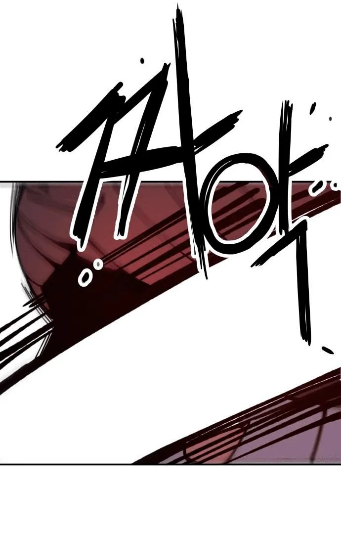 Villain Classroom Chapter 6 page 94 - 