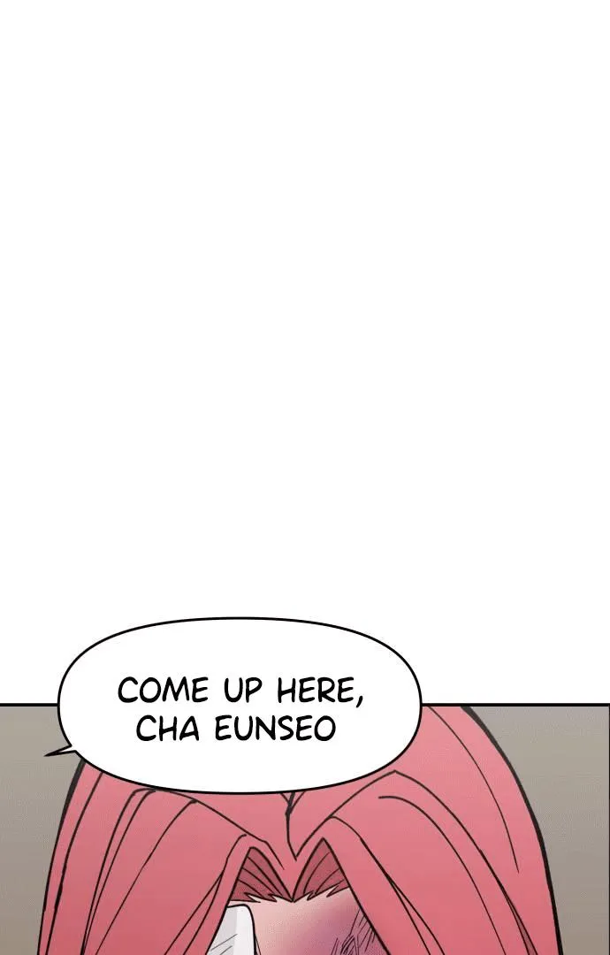Villain Classroom Chapter 7 page 2 - 