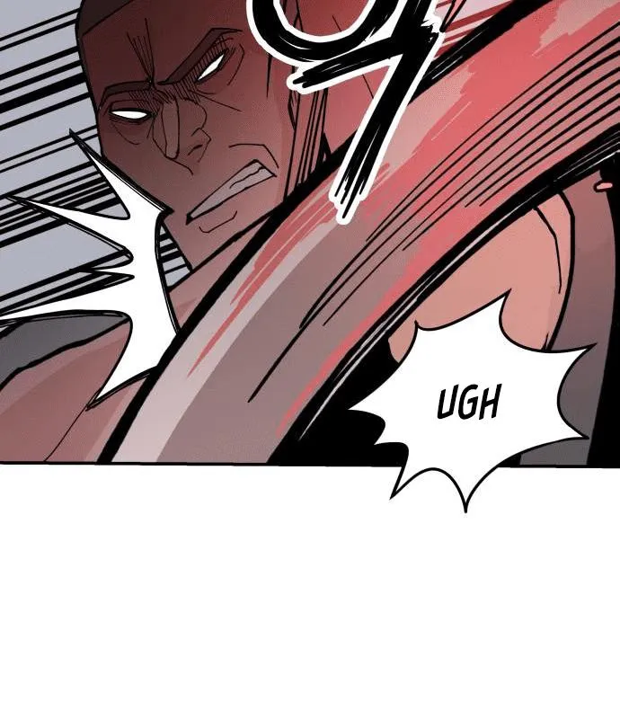 Villain Classroom Chapter 7 page 11 - 