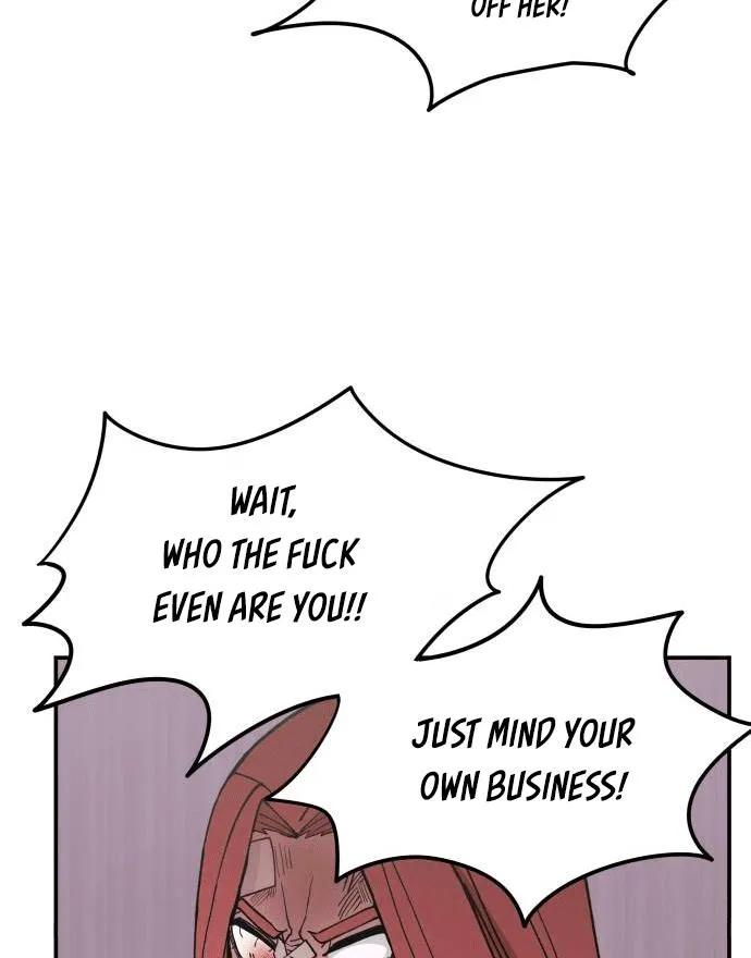 Villain Classroom Chapter 7 page 101 - 