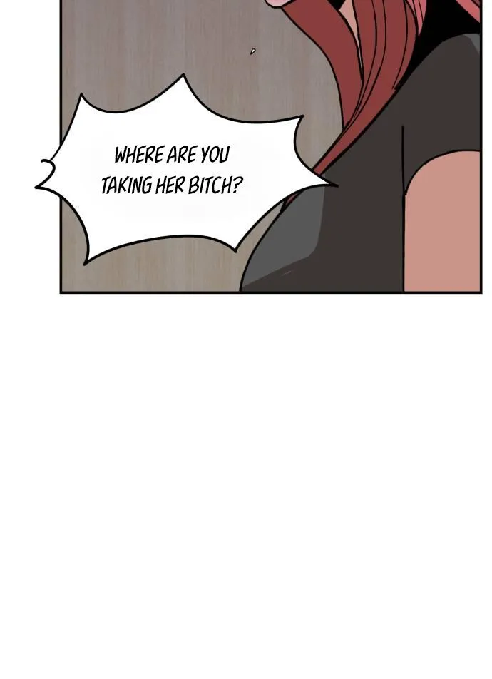 Villain Classroom Chapter 7 page 106 - 