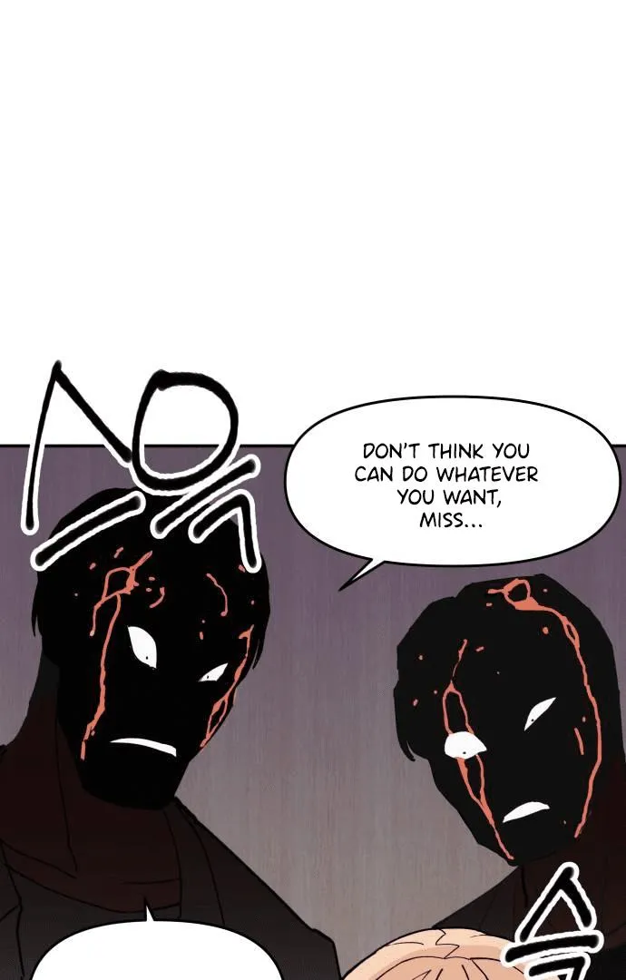 Villain Classroom Chapter 7 page 108 - 