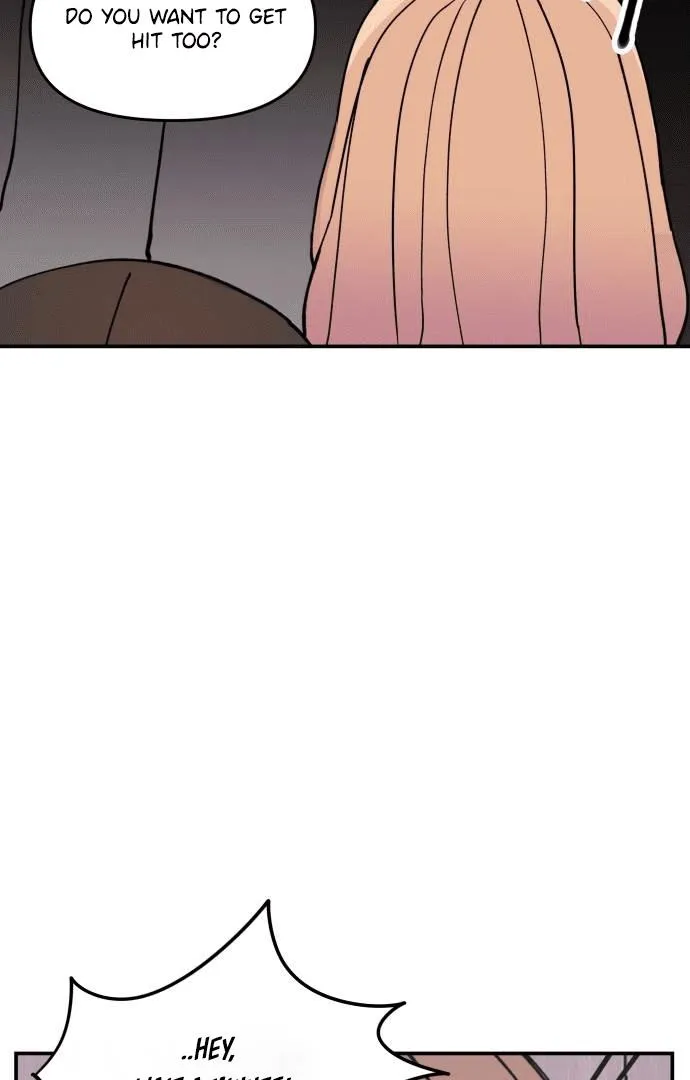 Villain Classroom Chapter 7 page 109 - 