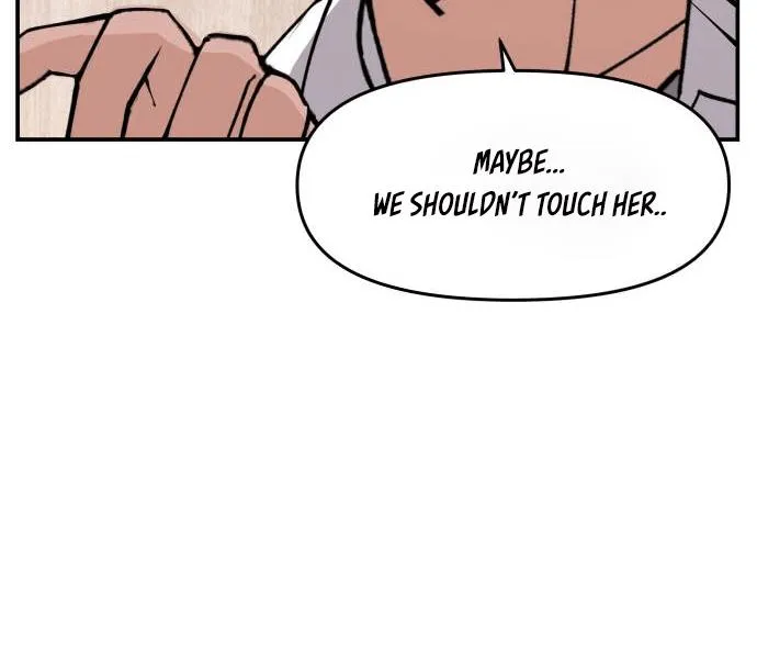 Villain Classroom Chapter 7 page 111 - 