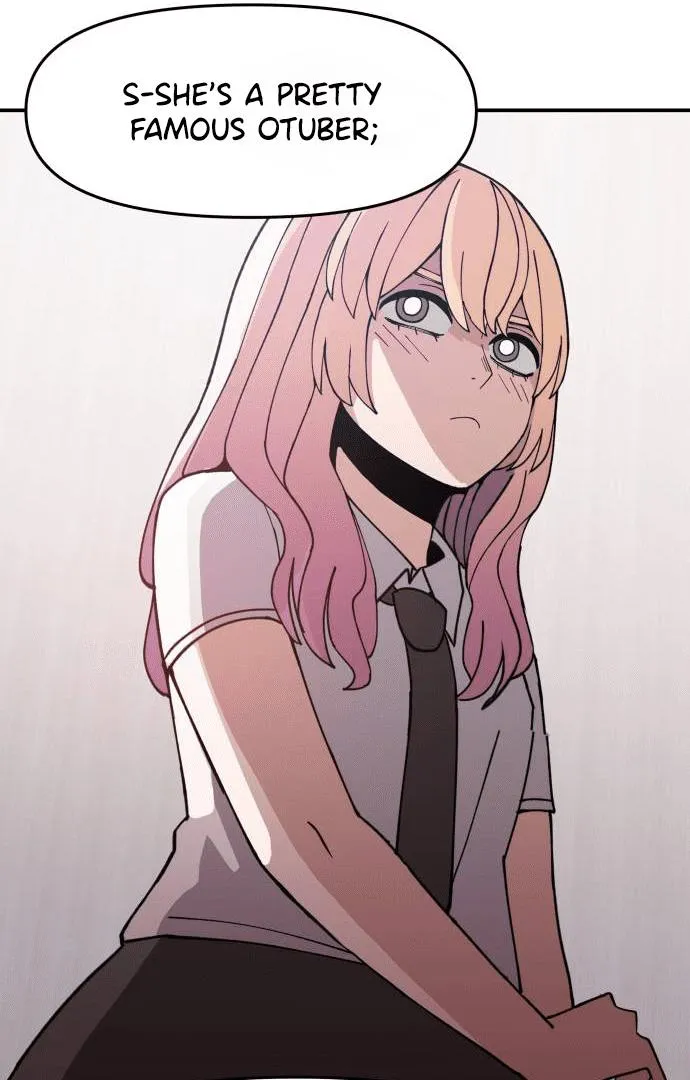 Villain Classroom Chapter 7 page 112 - 