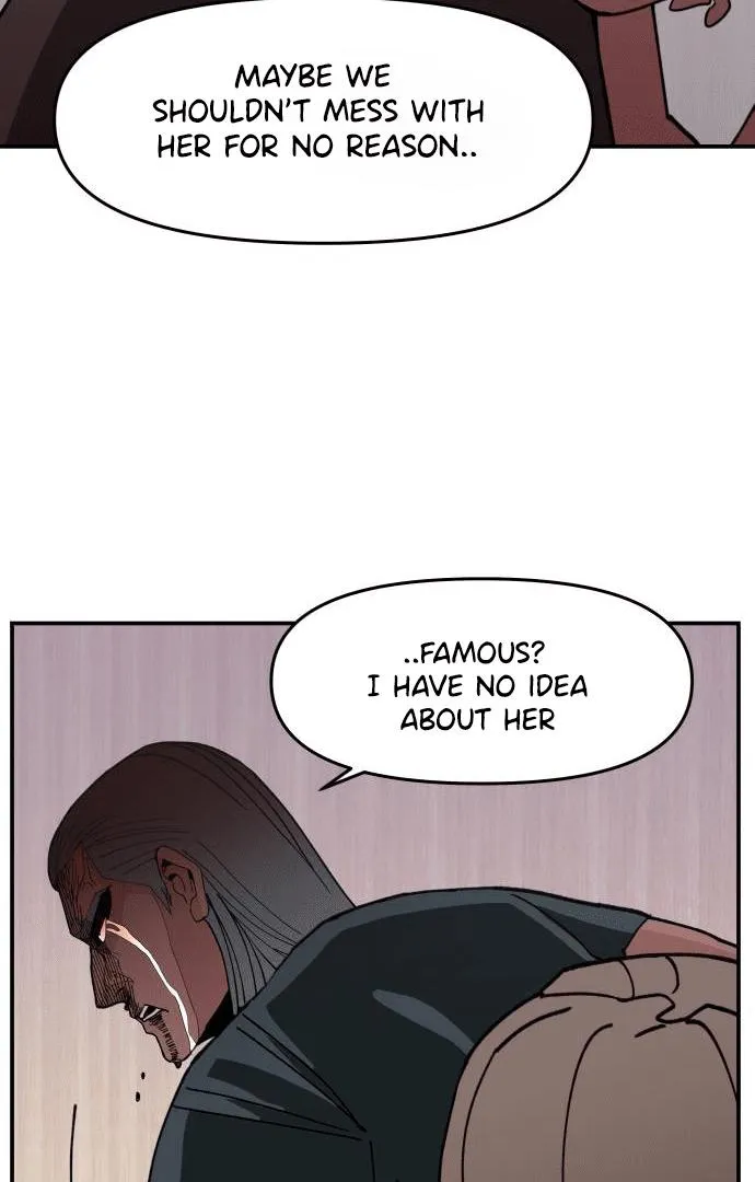 Villain Classroom Chapter 7 page 113 - 