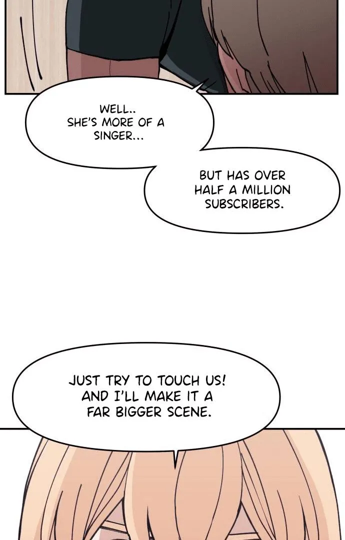 Villain Classroom Chapter 7 page 114 - 