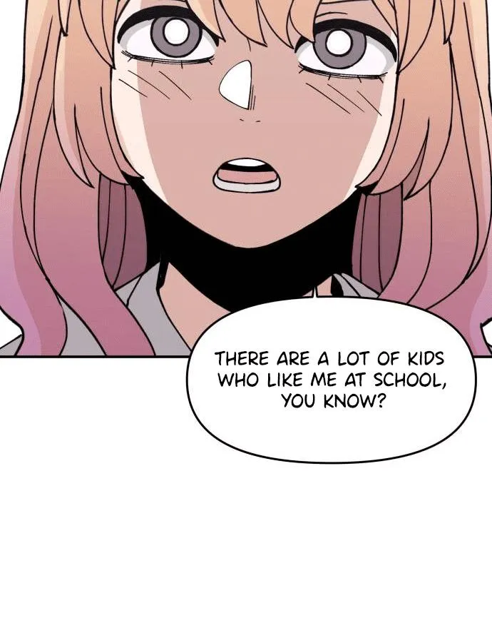 Villain Classroom Chapter 7 page 115 - 