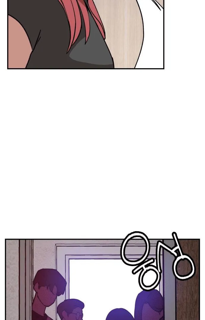 Villain Classroom Chapter 7 page 118 - 