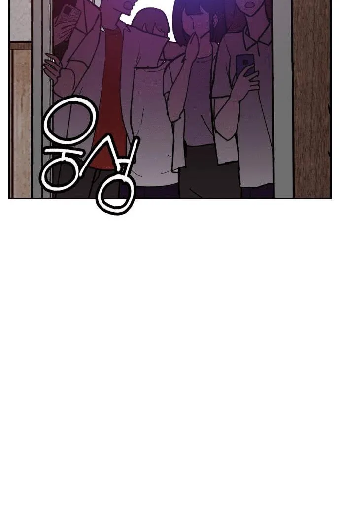 Villain Classroom Chapter 7 page 119 - 