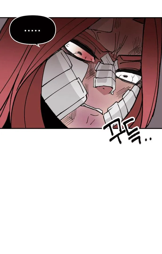 Villain Classroom Chapter 7 page 123 - 