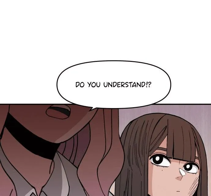Villain Classroom Chapter 7 page 125 - 