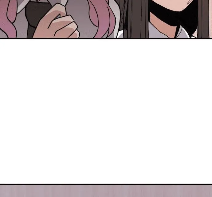 Villain Classroom Chapter 7 page 126 - 