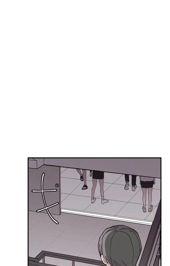 Villain Classroom Chapter 7 page 128 - 