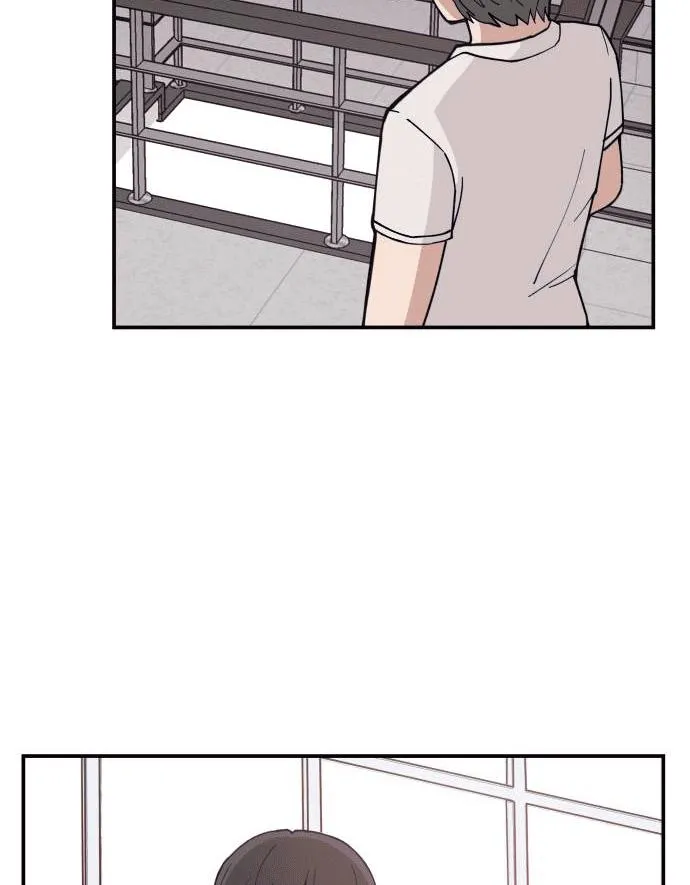 Villain Classroom Chapter 7 page 129 - 