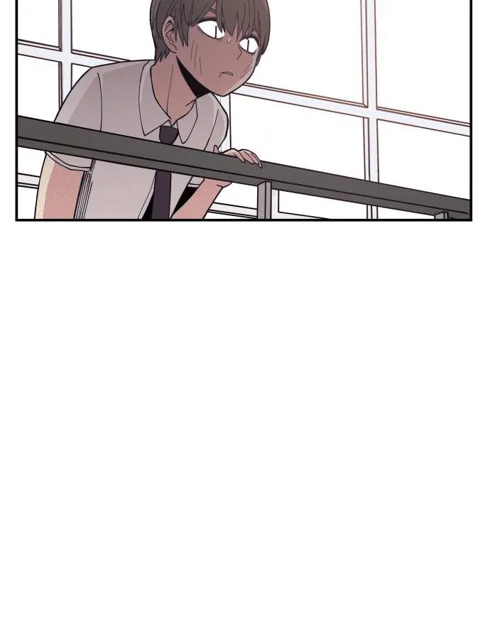Villain Classroom Chapter 7 page 130 - 