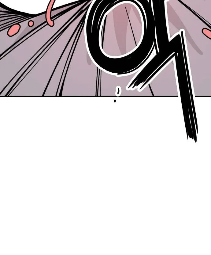 Villain Classroom Chapter 7 page 16 - 