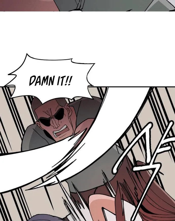Villain Classroom Chapter 7 page 19 - 