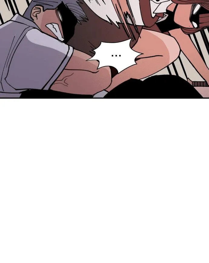 Villain Classroom Chapter 7 page 20 - 