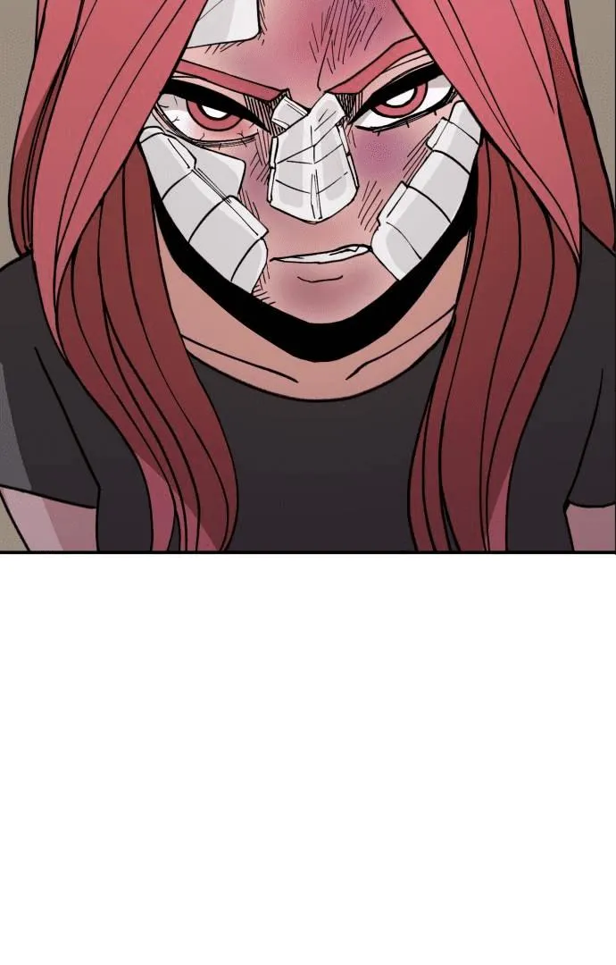 Villain Classroom Chapter 7 page 3 - 