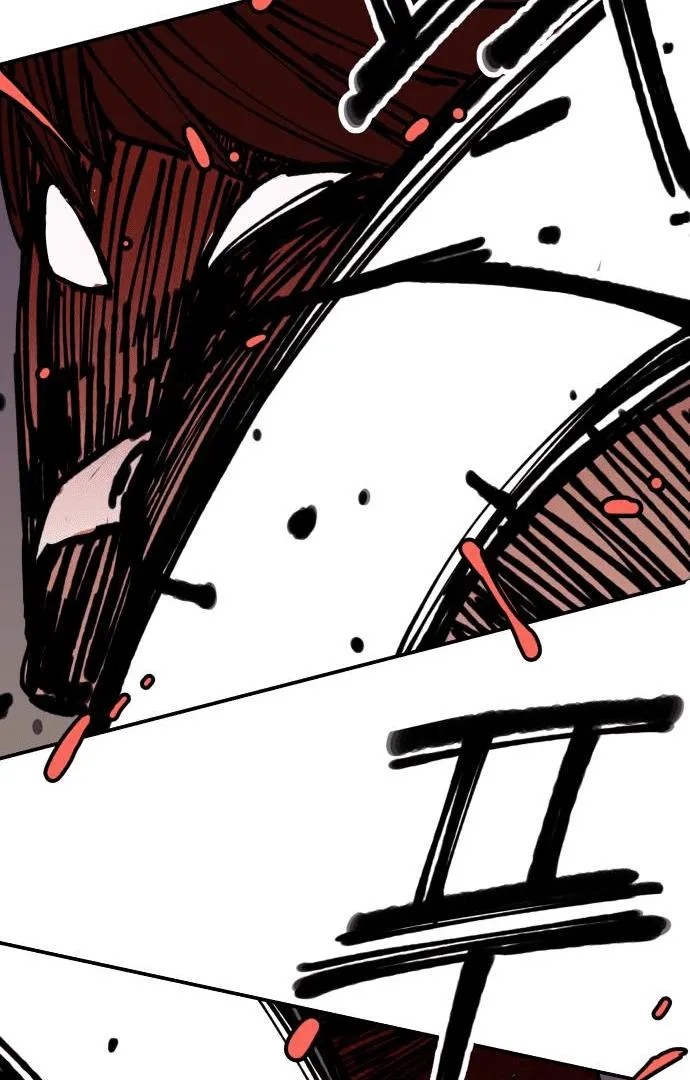 Villain Classroom Chapter 7 page 28 - 