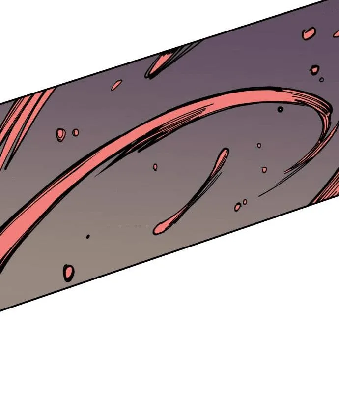 Villain Classroom Chapter 7 page 30 - 