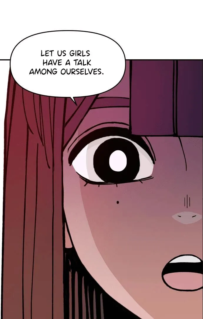 Villain Classroom Chapter 7 page 4 - 