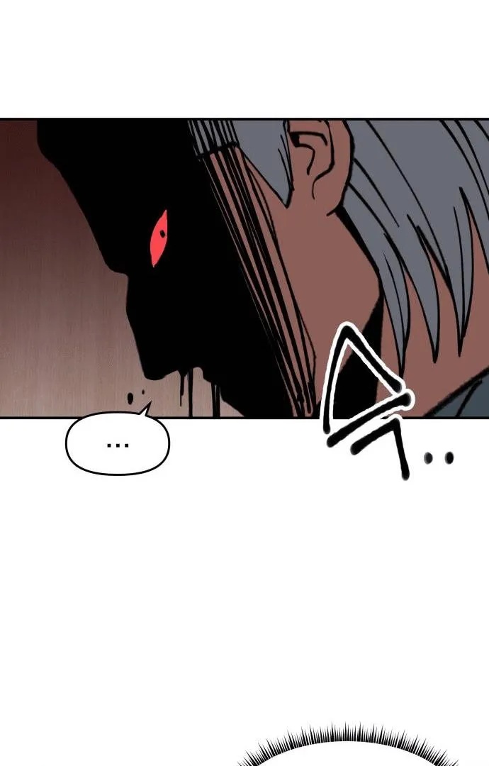Villain Classroom Chapter 7 page 37 - 