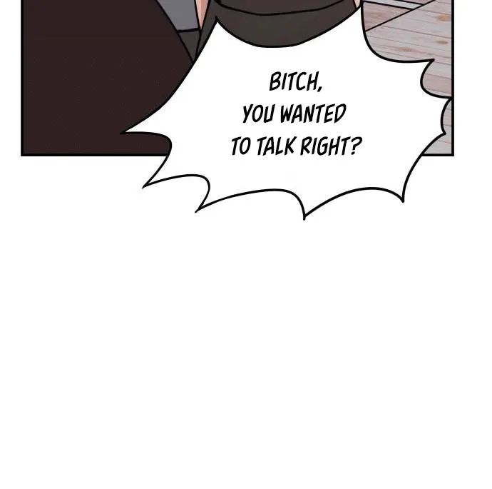 Villain Classroom Chapter 7 page 40 - 