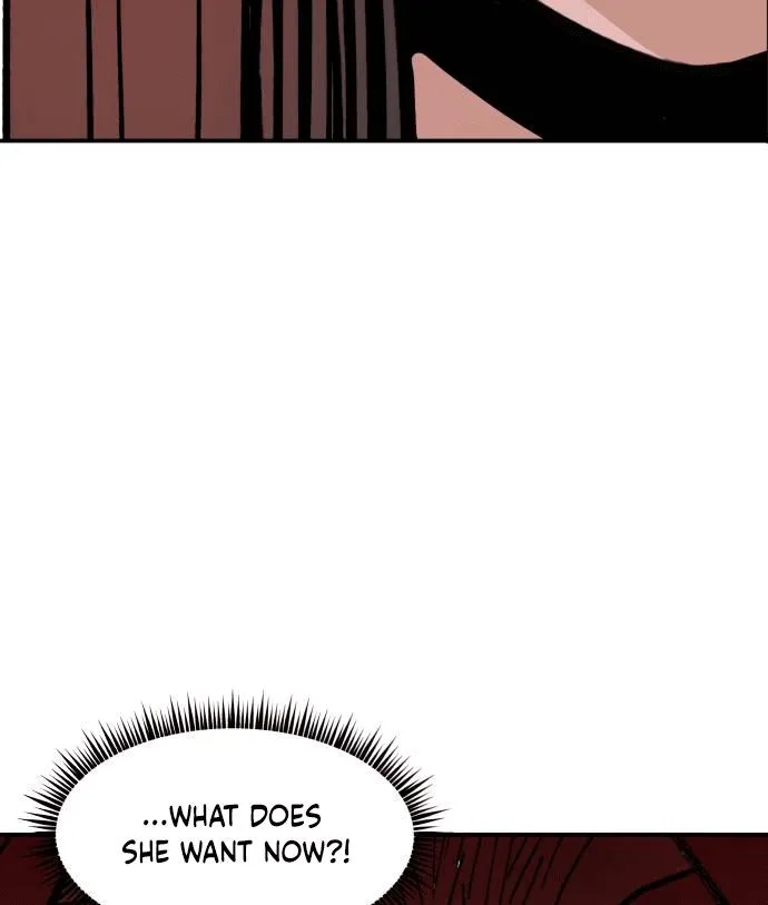 Villain Classroom Chapter 7 page 5 - 