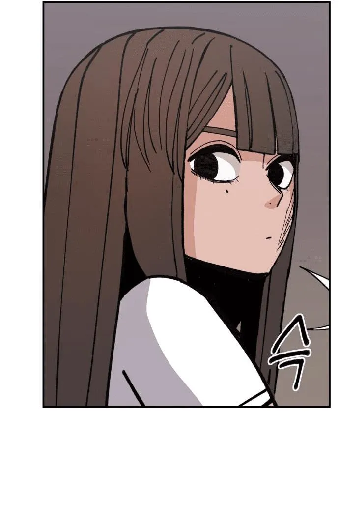 Villain Classroom Chapter 7 page 41 - 