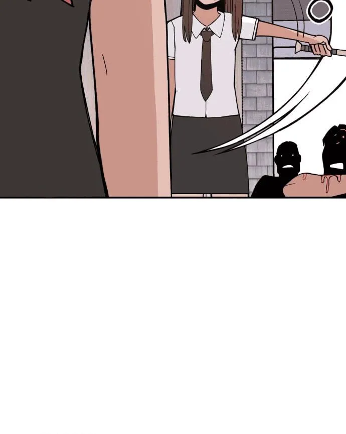Villain Classroom Chapter 7 page 45 - 