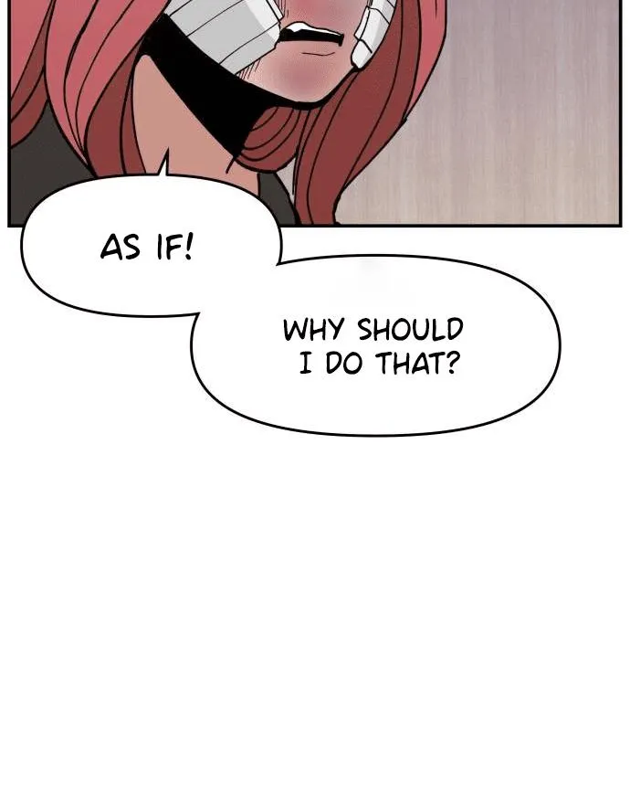 Villain Classroom Chapter 7 page 50 - 