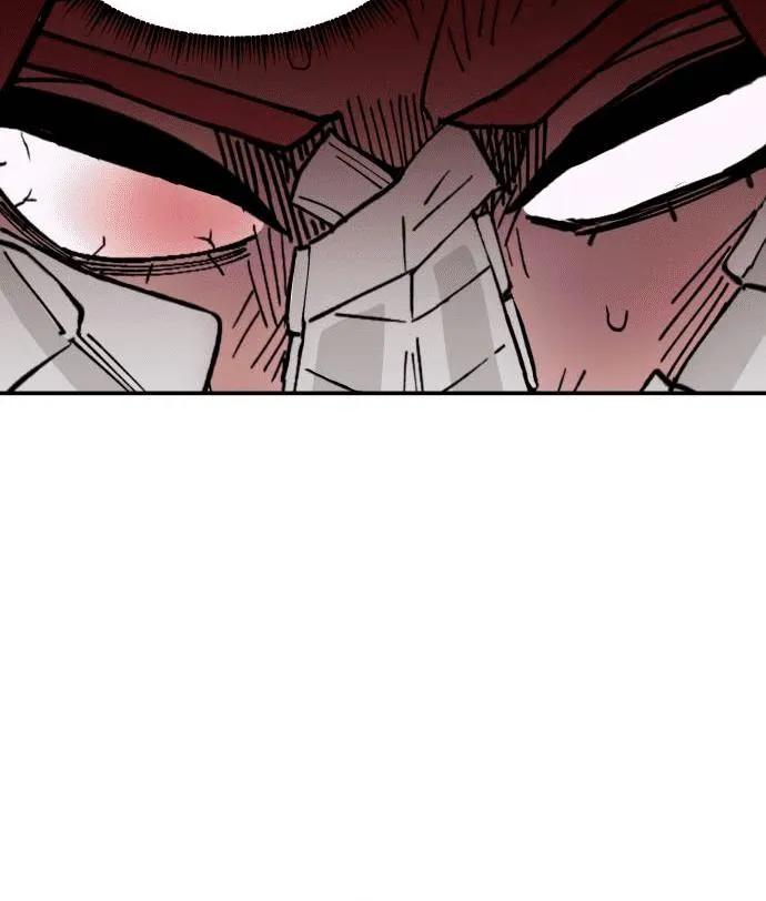 Villain Classroom Chapter 7 page 6 - 