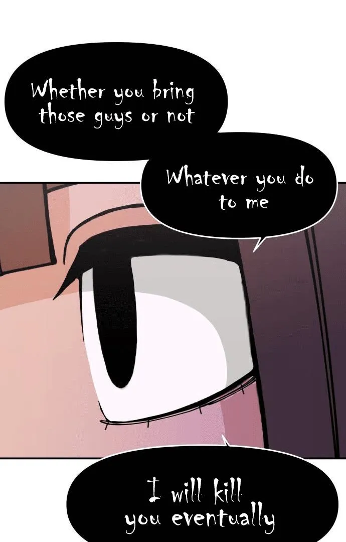 Villain Classroom Chapter 7 page 52 - 