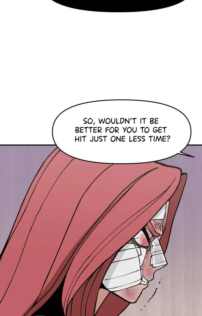 Villain Classroom Chapter 7 page 53 - 
